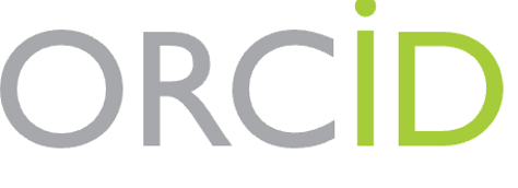 ORCID logo